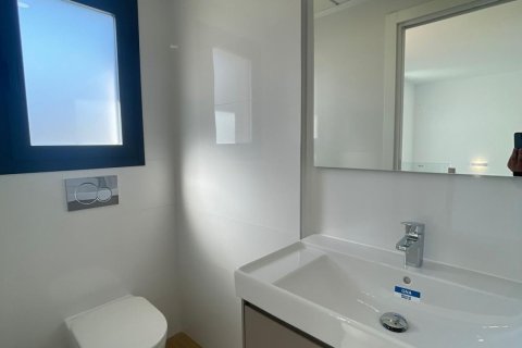 Villa for sale Algorfa, Alicante, Spain 3 bedrooms, 198 sq.m. No. 113202 - photo 22
