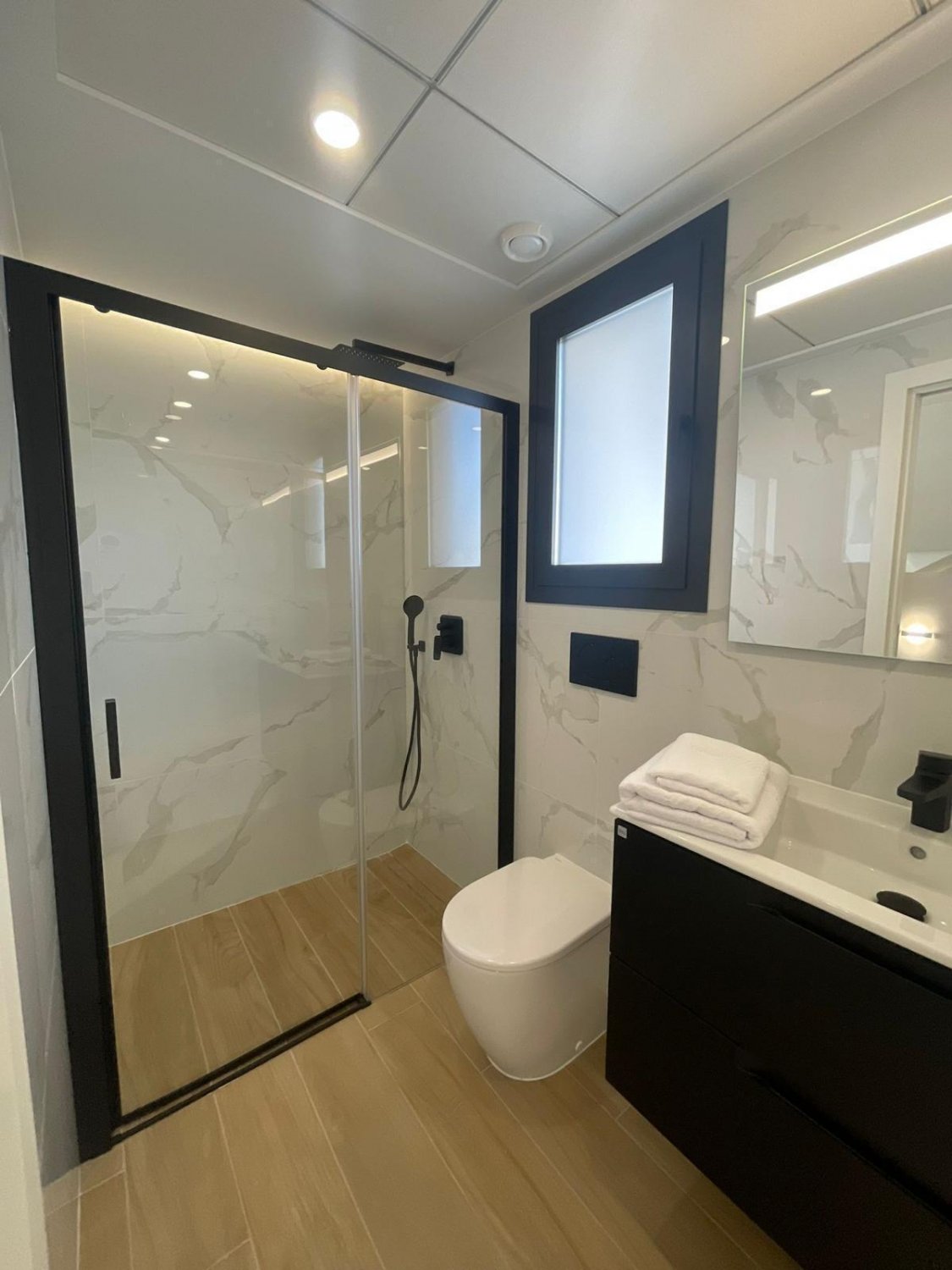 Villa in Algorfa, Alicante, Spanien 3 Schlafzimmer, 198 m2 Nr. 113202