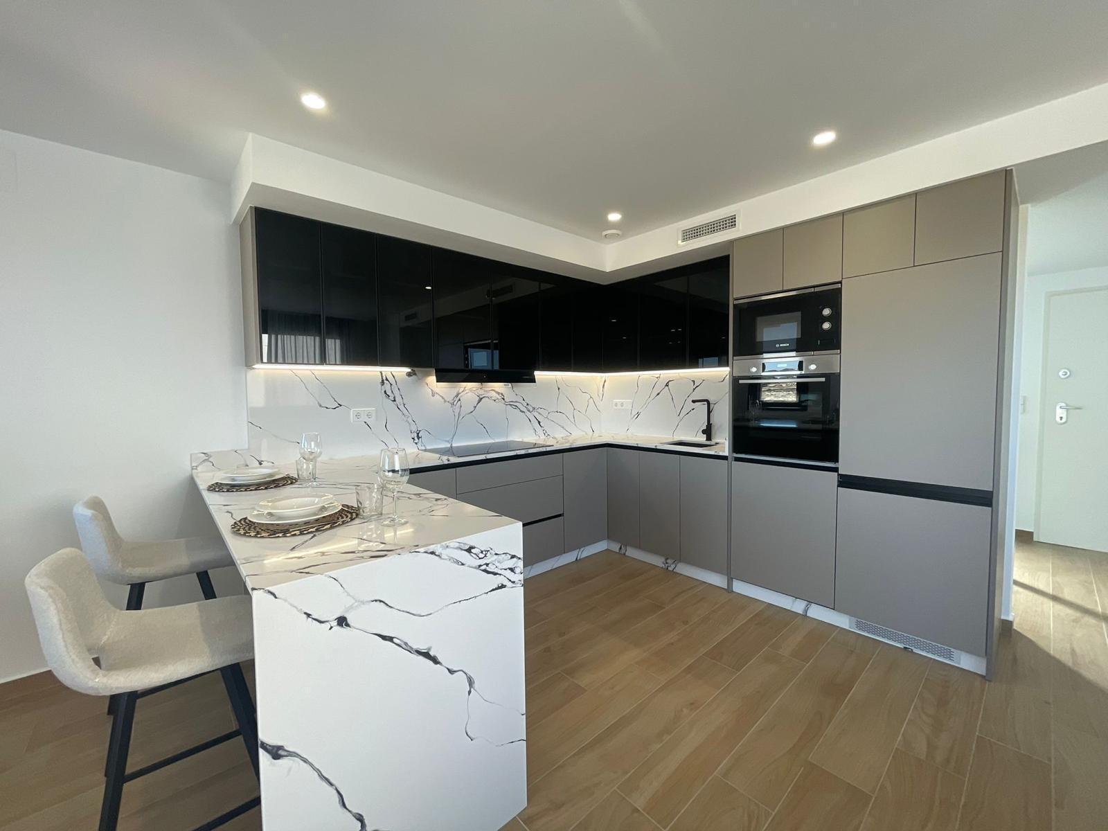 Villa in Algorfa, Alicante, Spanien 3 Schlafzimmer, 198 m2 Nr. 113202