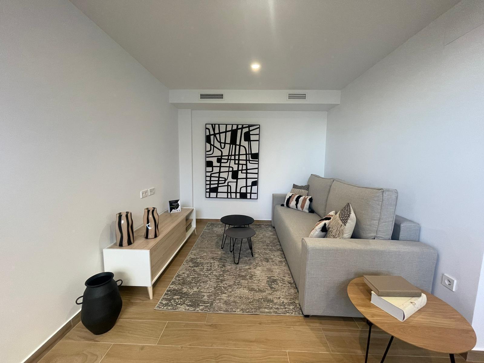 Villa in Algorfa, Alicante, Spanien 3 Schlafzimmer, 198 m2 Nr. 113202