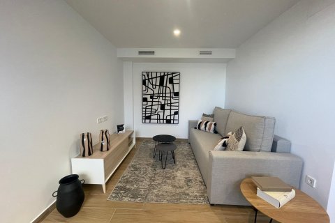 Villa for sale Algorfa, Alicante, Spain 3 bedrooms, 198 sq.m. No. 113202 - photo 7