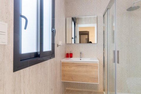 Apartament Torrevieja, Alicante, Hiszpania 2 sypialnie, 86 mkw. nr 113200 – zdjęcie 10