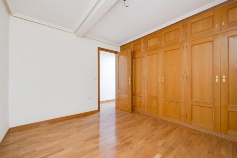Apartment for sale Torrevieja, Alicante, Spain 3 bedrooms, 126 sq.m. No. 113196 - photo 22