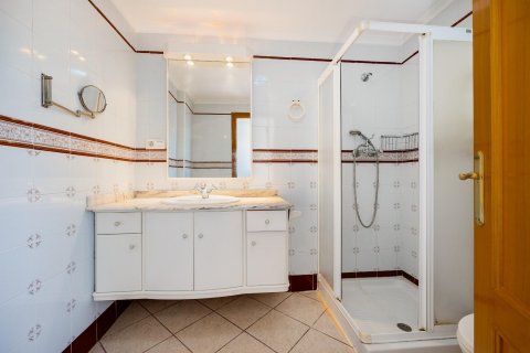 Apartment for sale Torrevieja, Alicante, Spain 3 bedrooms, 126 sq.m. No. 113196 - photo 13