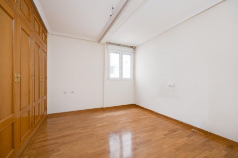 Apartment for sale Torrevieja, Alicante, Spain 3 bedrooms, 126 sq.m. No. 113196 - photo 8