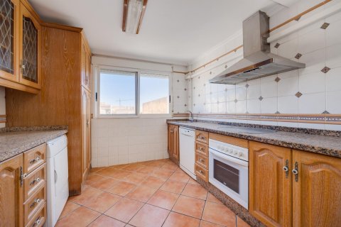 Apartment for sale Torrevieja, Alicante, Spain 3 bedrooms, 126 sq.m. No. 113196 - photo 15