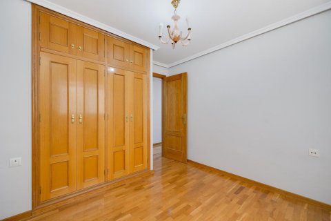 Apartment for sale Torrevieja, Alicante, Spain 3 bedrooms, 126 sq.m. No. 113196 - photo 19