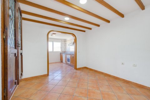Apartment for sale Torrevieja, Alicante, Spain 3 bedrooms, 126 sq.m. No. 113196 - photo 3