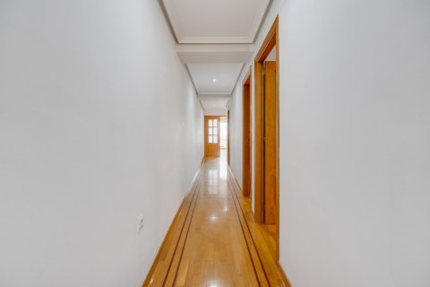 Apartment for sale Torrevieja, Alicante, Spain 3 bedrooms, 126 sq.m. No. 113196 - photo 7