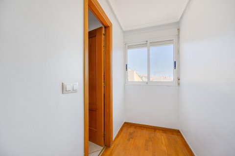 Apartment for sale Torrevieja, Alicante, Spain 3 bedrooms, 126 sq.m. No. 113196 - photo 6
