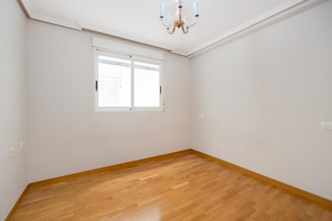 Apartment for sale Torrevieja, Alicante, Spain 3 bedrooms, 126 sq.m. No. 113196 - photo 27