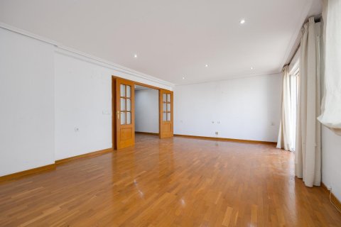 Apartment for sale Torrevieja, Alicante, Spain 3 bedrooms, 126 sq.m. No. 113196 - photo 10