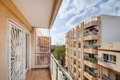 Apartment for sale Torrevieja, Alicante, Spain 3 bedrooms, 126 sq.m. No. 113196 - photo 12