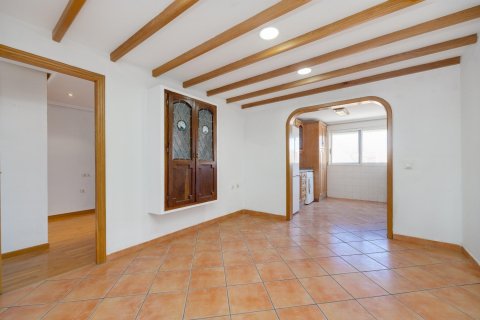 Apartment for sale Torrevieja, Alicante, Spain 3 bedrooms, 126 sq.m. No. 113196 - photo 11