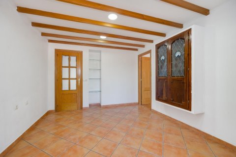 Apartment for sale Torrevieja, Alicante, Spain 3 bedrooms, 126 sq.m. No. 113196 - photo 26