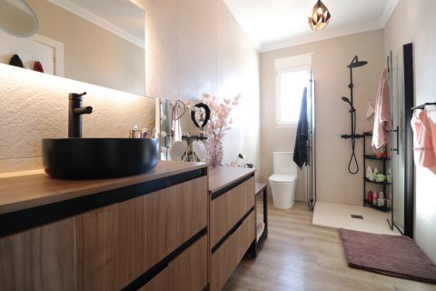Finca myytävänä Rojales, Alicante, Espanja, 3 makuuhuonetta, 238 m2 No. 116138 - kuva 23