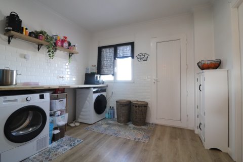 Finca myytävänä Rojales, Alicante, Espanja, 3 makuuhuonetta, 238 m2 No. 116138 - kuva 12
