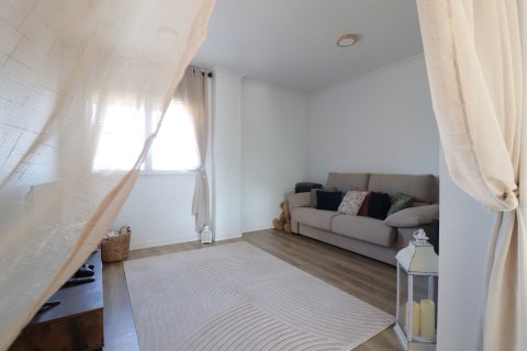 Finca myytävänä Rojales, Alicante, Espanja, 3 makuuhuonetta, 238 m2 No. 116138 - kuva 13
