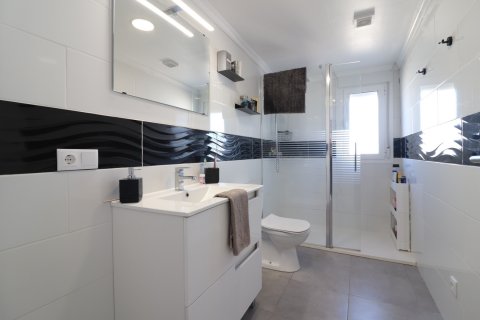 Finca myytävänä Rojales, Alicante, Espanja, 3 makuuhuonetta, 238 m2 No. 116138 - kuva 27