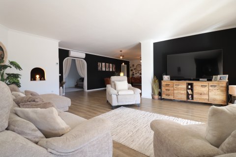 Finca myytävänä Rojales, Alicante, Espanja, 3 makuuhuonetta, 238 m2 No. 116138 - kuva 5