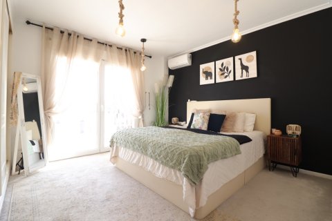 Finca myytävänä Rojales, Alicante, Espanja, 3 makuuhuonetta, 238 m2 No. 116138 - kuva 18