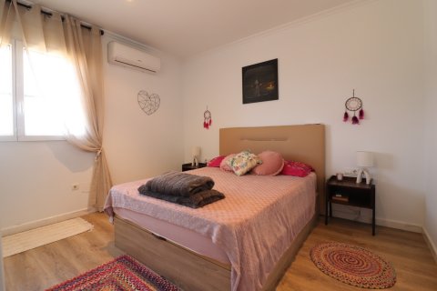 Finca myytävänä Rojales, Alicante, Espanja, 3 makuuhuonetta, 238 m2 No. 116138 - kuva 14