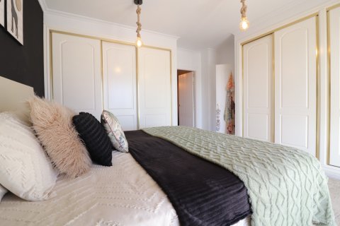Finca myytävänä Rojales, Alicante, Espanja, 3 makuuhuonetta, 238 m2 No. 116138 - kuva 19