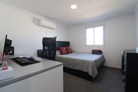 Finca myytävänä Rojales, Alicante, Espanja, 3 makuuhuonetta, 238 m2 No. 116138 - kuva 28