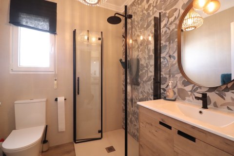 Finca myytävänä Rojales, Alicante, Espanja, 3 makuuhuonetta, 238 m2 No. 116138 - kuva 17