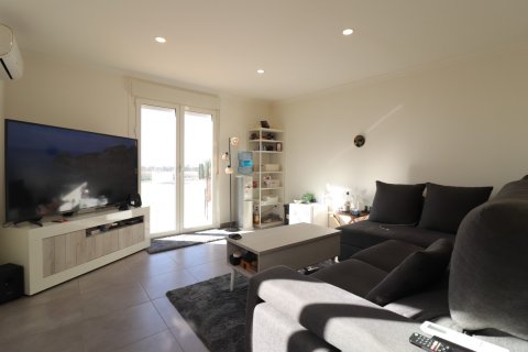Finca myytävänä Rojales, Alicante, Espanja, 3 makuuhuonetta, 238 m2 No. 116138 - kuva 25