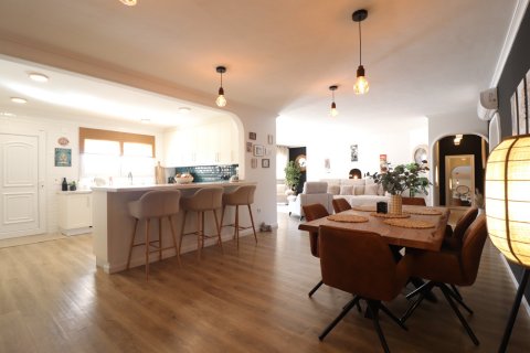 Finca myytävänä Rojales, Alicante, Espanja, 3 makuuhuonetta, 238 m2 No. 116138 - kuva 7