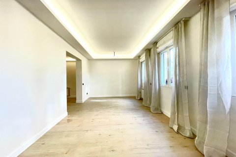 Wohnung zum Verkauf Madrid, Spanien 3 Schlafzimmer, 146 m2 Nr. 89291 - Foto 4