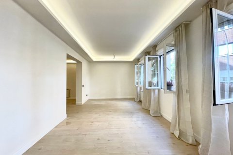 Wohnung zum Verkauf Madrid, Spanien 3 Schlafzimmer, 146 m2 Nr. 89291 - Foto 3