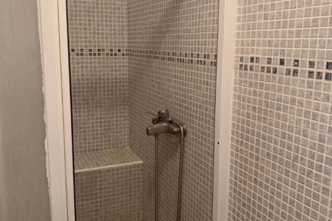 Wohnung zum Verkauf Denia, Alicante, Spanien 3 Schlafzimmer, 88 m2 Nr. 118092 - Foto 11