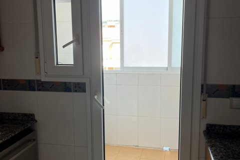 Wohnung zum Verkauf Javea, Alicante, Spanien 2 Schlafzimmer, 99 m2 Nr. 118090 - Foto 19