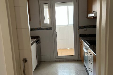 Wohnung zum Verkauf Javea, Alicante, Spanien 2 Schlafzimmer, 99 m2 Nr. 118090 - Foto 3