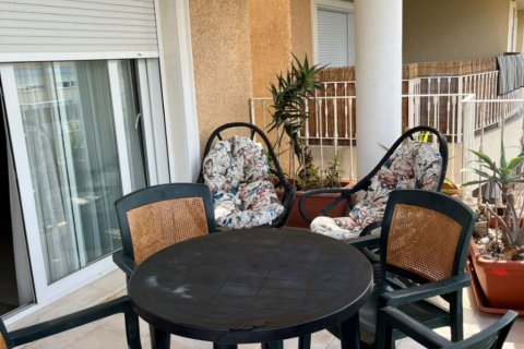 Wohnung zum Verkauf Javea, Alicante, Spanien 2 Schlafzimmer, 99 m2 Nr. 118090 - Foto 7