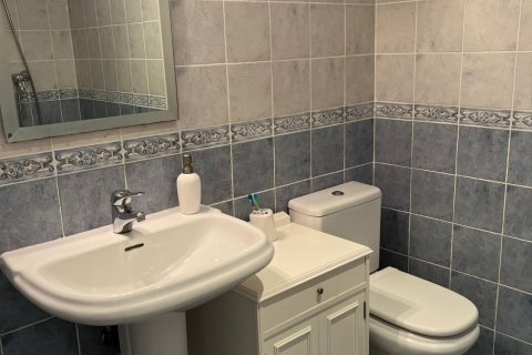 Wohnung zum Verkauf Javea, Alicante, Spanien 2 Schlafzimmer, 99 m2 Nr. 118090 - Foto 6
