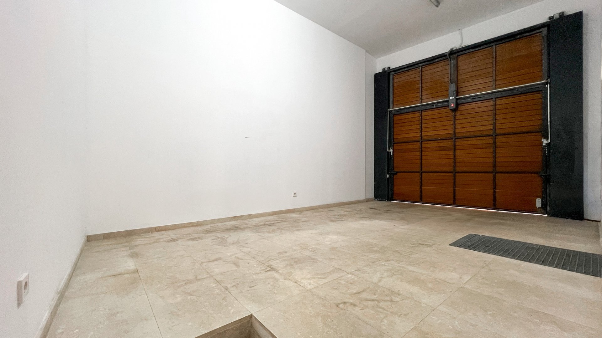 Kattohuoneisto Palma de Majorca, Mallorca, Espanja 3 makuuhuonetta, 190 m2 No. 111909