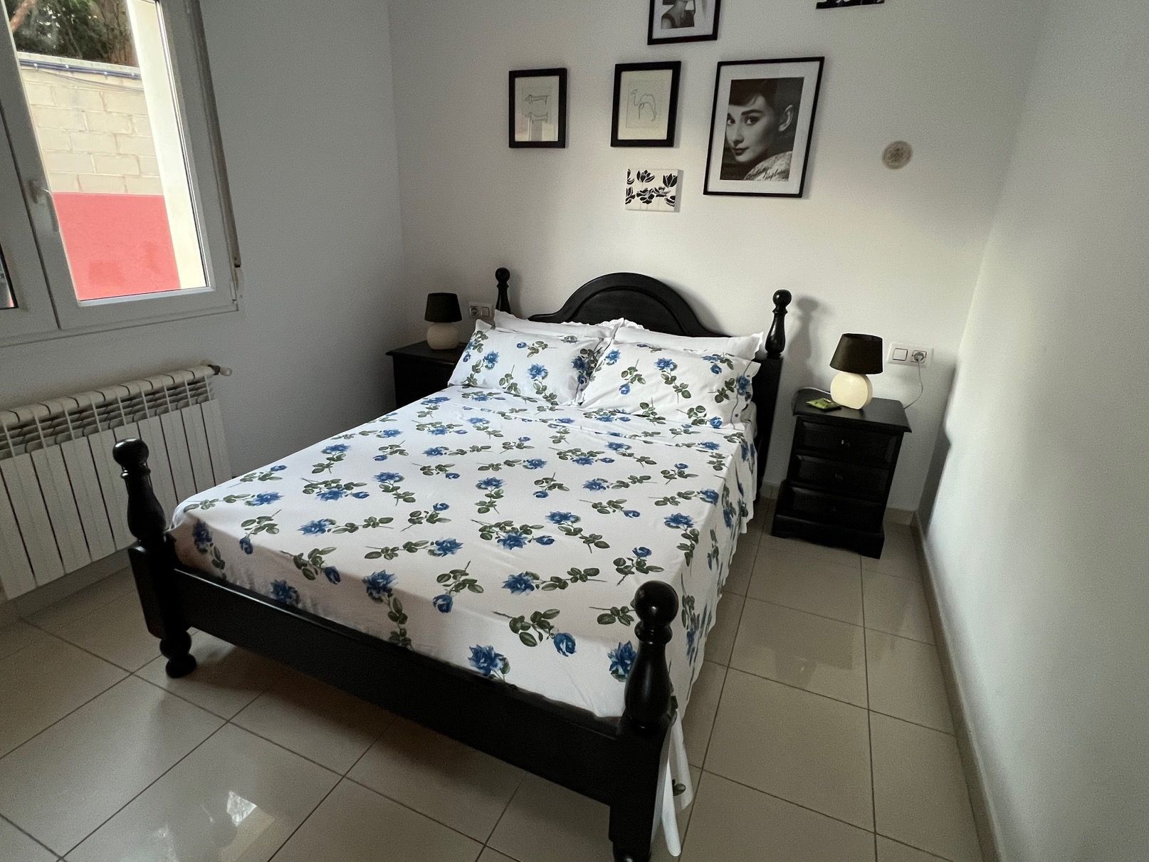Villa in Calpe, Alicante, Spanien 5 Schlafzimmer, 220 m2 Nr. 89400