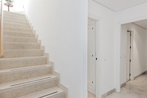 Penthouse à vendre Benalmadena, Malaga, Espagne, 3 chambres, 186 m2 No. 107449 - photo 12