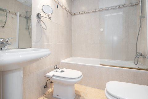 Penthouse à vendre Benalmadena, Malaga, Espagne, 3 chambres, 186 m2 No. 107449 - photo 23