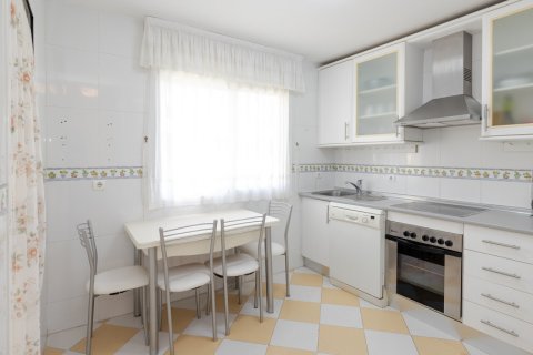 Penthouse à vendre Benalmadena, Malaga, Espagne, 3 chambres, 186 m2 No. 107449 - photo 19