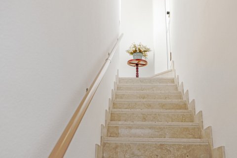 Penthouse à vendre Benalmadena, Malaga, Espagne, 3 chambres, 186 m2 No. 107449 - photo 13