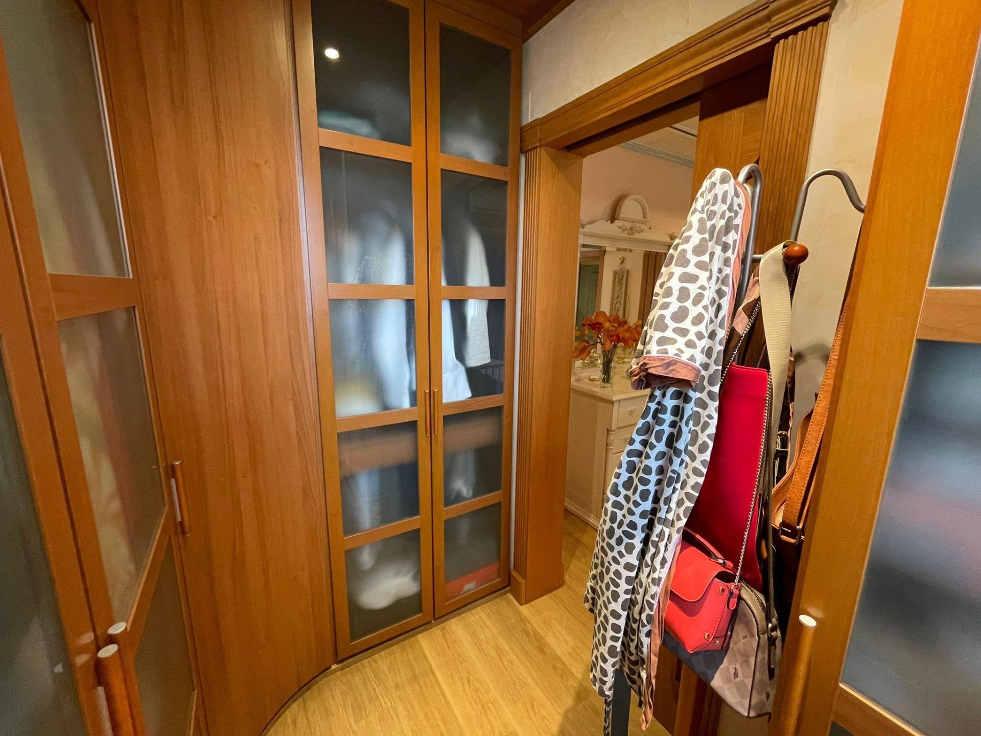 Вилла в Рафаль, Аликанте, Испания 6 спален, 508м2 №82575
