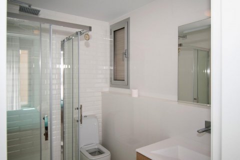 Villa zum Verkauf Mil Palmeras, Alicante, Spanien 3 Schlafzimmer, 120 m2 Nr. 119198 - Foto 13