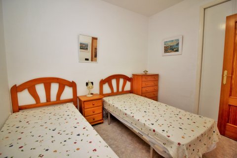Duplex à vendre Playa Flamenca II, Alicante, Espagne, 2 chambres, 73 m2 No. 119220 - photo 19