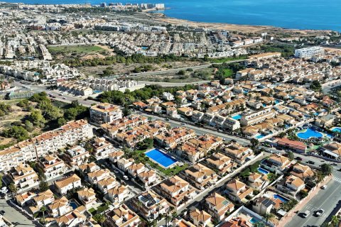 Duplex à vendre Playa Flamenca II, Alicante, Espagne, 2 chambres, 73 m2 No. 119220 - photo 24