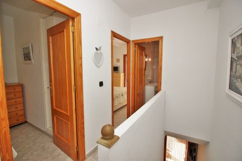 Duplex à vendre Playa Flamenca II, Alicante, Espagne, 2 chambres, 73 m2 No. 119220 - photo 14