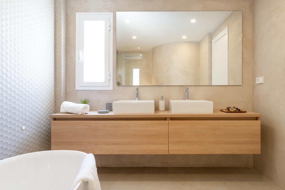 Villa à Altea, Alicante, Espagne 5 chambres, 415 m2 No. 100349